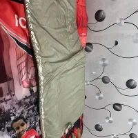 تشک ورزشی