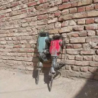 تخریب با پیکور