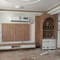 متری ۲۰۰۰۰
