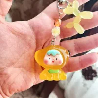 آویز گوشی و کیف