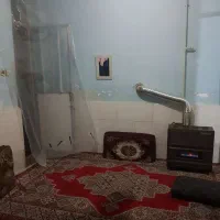 فروش-واحد-مسکونی-با-ماشینم-معاوضه-میکنم