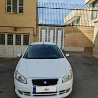 راناtu5سفید در حد