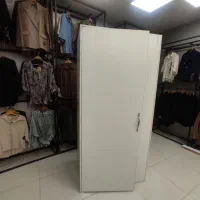 پرو ام دی اف