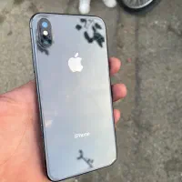 گوشی ایفون xs