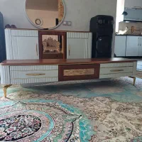 میزتلویزیون