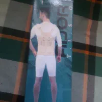 قوزبند ادور