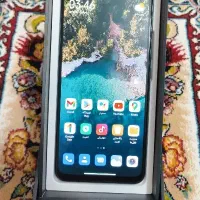 Mi 10 Lite 5G|موبایل|بروجرد, |دیوار