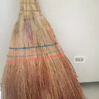 فروش