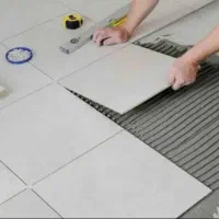 خدمات فنی ساختمانی تضمینی ۲۴ ساعته