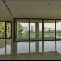 خیابان خیام((معاوضه بااپارتمان سبکتر))