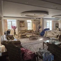220-متر-3خوابه-تکواحدی-اباذر