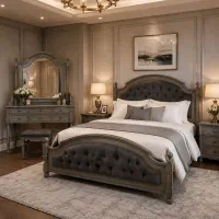 سرویس خواب آرامیس/تولید کننده/تخفیف ویژه درجشنواره