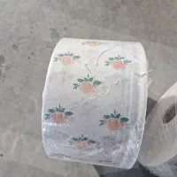 سفره یکبار مصرف