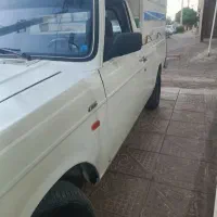 وانت کم کار نو