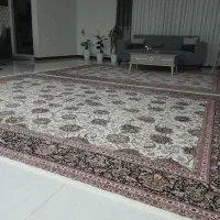 دوتا فرش ۹متری یدونه ۶متری  وچند مدل دیگر