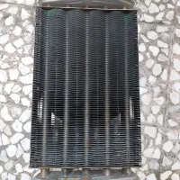 تک مبدل پکیج مدل Bm