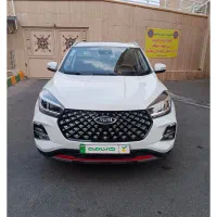 ام وی ام X55 پرو مدل 1404