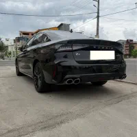 فونیکس آریزو ۸ (z8)