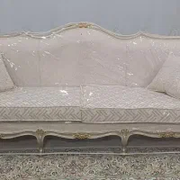 کاورمبلمان در۳و۴قسط