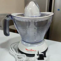 آب مرکبات گیری