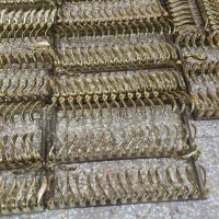 استخدام زوج شهرک صنعتی دولت آباد