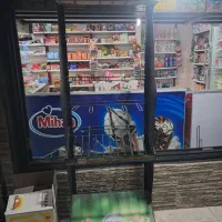 استند اویز