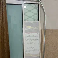 میل پرچم ساحلی