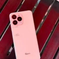 Gplus q20s
