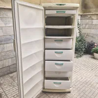 فریزر پارس|یخچال و فریزر|تهران, شیوا|دیوار