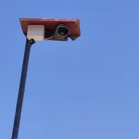 سیستم های امنیتی و حفاظتی اماکن|خدمات پیشه و مهارت|رامهرمز, |دیوار