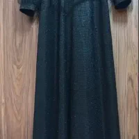 پیراهن