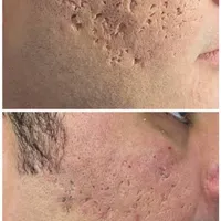 مطب زیبایی دکتر هما خاکزاد|خدمات آرایشگری و زیبایی|مشهد, گوهرشاد|دیوار
