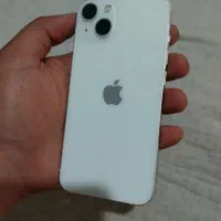 ایفون ۱۳ نرمال