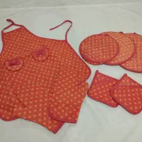 سرویس دم کنی