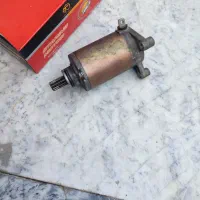 استارت روان