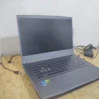 لب تاب  گیمینگ MSI   B13UC