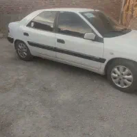 زانتیا