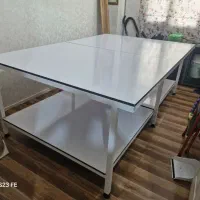 میز کار