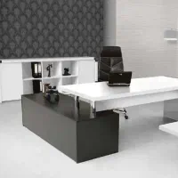 نیازمند نیروی نظافتچی ثابت