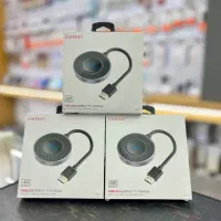 دانگل Earldom Hdmi پخش از موبایل به تلوزیون و..