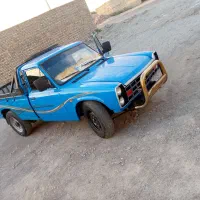 نیسان ۴۰۱