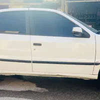 فروش ۴عدد رینگ پنج پر اصلی