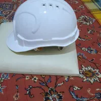 فدک