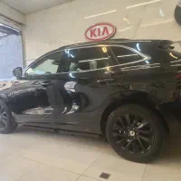 لاماری ۴۰۲