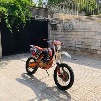 کایو ۳۰۰
