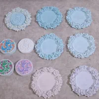 بیس رنگی، همین تعداد مونده ، حراج دونه ای ۵ تومن