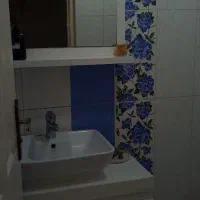 اجاره آپارتمان ۹۶متری هاشمی نژاد