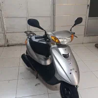 موتور پاکشتی یاماها ژاپن