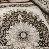فرش نو