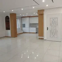 دو-خوابه-فول-امکانات-شیک-شاروقی-دوشان
